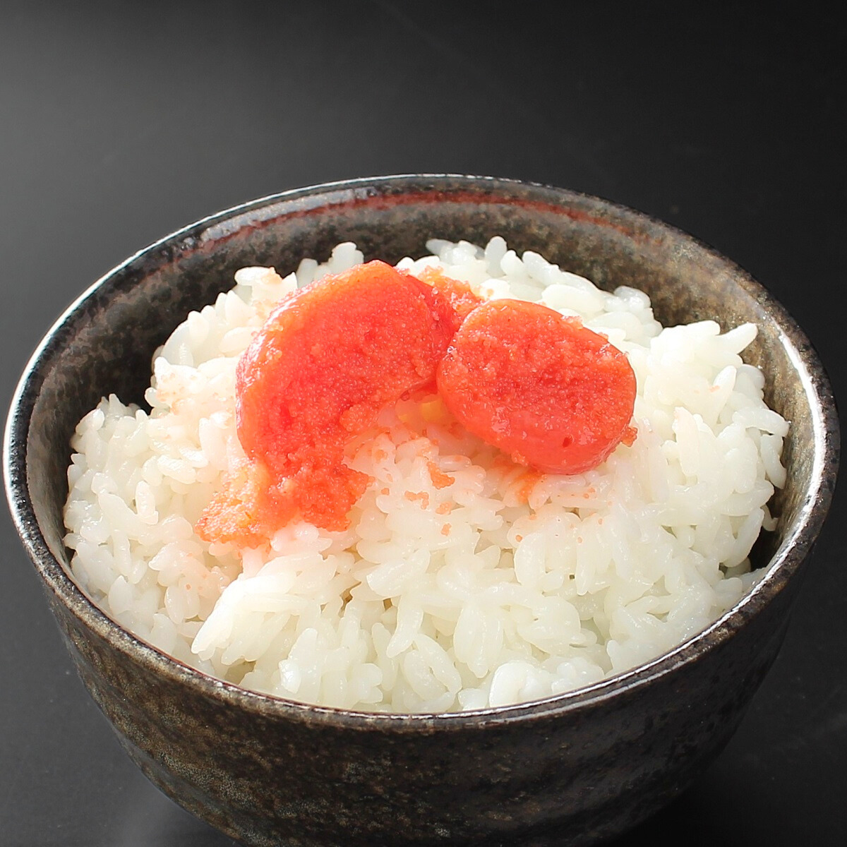 業務箱】辛子明太子2㎏（切れ・不揃い）｜一印おさかな市場の通販
